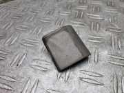 Abdeckung Abschlepphaken Renault Laguna II (G) G000009687