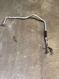 Klimaleitung VW TRANSPORTER V (T5) Flatbed 2.5 TDI 210907