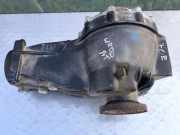 Differenzialgetriebe hinten AUDI A6 Allroad (4BH, C5) 2.5 TDI quattro FCE