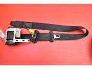 Sicherheitsgurt VW Polo IV (9N, 9A) 6Q3857705J