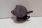 Vakuumpumpe VW Golf III (1H) 038145101B