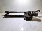 Scheibenwischermechanismus vorne FORD MONDEO II (BAP) 1.8 TD 93BB17B571AC