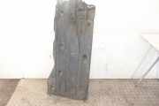 Unterbodenabdeckung links AUDI A3 (8V1, 8VK) 1.8 TFSI 5Q0825271A