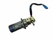 Heckklappenschloss MITSUBISHI SPACE WAGON (N9_W, N8_W) 2.4 GDI 4WD