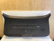 Heckklappenverkleidung BMW X6 (F16, F86) xDrive 30 d 7318708