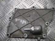 Auspuffhalter TOYOTA AVENSIS Estate (_T27_) 2.0 (ZRT272_) 10812B0265 19A