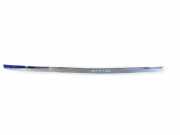 Kennzeichenbeleuchtung MERCEDES-BENZ C (W204) C 180 CGI (204.049) 50300200