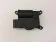 Regelventile für Innenraumheizung VW GOLF VII Variant (BA5, BV5) 1.2 TSI 5Q0907511K