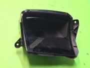 Head-Up-Display BMW 7 (F01, F02) 750 i 17089310
