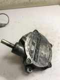 Vakuumpumpe MERCEDES-BENZ A (W169) A 200 TURBO (169.034, 169.334) 217401