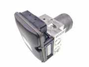 ABS Hydraulikblock AUDI A8 D3 (4E2, 4E8) 4.2 TDI quattro 4H0614517B 0265250385