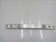 Andere Aufbauteile MERCEDES-BENZ GLC (C253) 300 4-matic (253.349) A2536190000