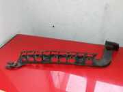 Stoßstangenhalter links hinten Skoda Octavia III (5E) 5E9807864