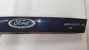 Kennzeichenbeleuchtung FORD MONDEO IV (BA7) 2.0 TDCi 7S71402B34A