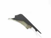 Andere Verkleidungsteile BMW 7 (F01, F02) 730 d 52107010 9112744