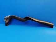 LÜFTUNGSDÜSE LÜFTUNGSGITTER NISSAN 370 Z Coupe (Z34) 3.7 278101EB0A
