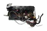 Sicherungskasten Mercedes-Benz E-Klasse (W211) 2115453401