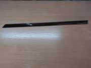 Andere Verkleidungsteile BMW 5 Touring (E39) 530 d