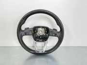 Lenkrad AUDI Q7 (4M) 3.0 TDI quattro 565425696