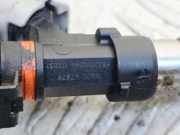 Einspritzdüse RENAULT CAPTUR (J5_) 0.9 TCe 90 0280158366 166004787R