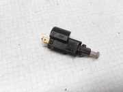 Bremspedalsensor Varlytė OPEL ZAFIRA A (F75_) 2.0 DI 16V 09132299 09175185