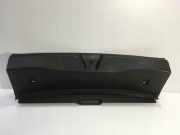 Zierleiste Mercedes-Benz E-Klasse Cabriolet (A238) A2386901441