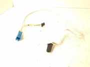 Kabel Tür vorne rechts MERCEDES-BENZ GL (X164) GL 450 4-matic (164.871) 1645402407 A1645402407