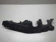 Anderes Undercover Panel BMW X5 (F15, F85) xDrive 30 d 10834110