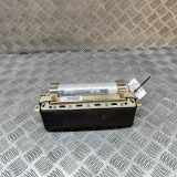 Armaturenbrett Airbag BMW 7 (E38) 735 i, iL 8231625