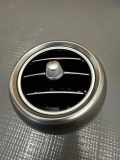 Mittelkonsolenschacht MERCEDES-BENZ S (W223) S 450 L EQ Boost