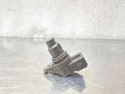 Nockenwellensensor OPEL VECTRA B Estate (31_) 2.2 DTI 16V 8200038472 PA665301