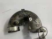 Andere Motorraumteile BMW X5 (F15, F85) M 50 d 8515486