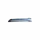 Dachreling-Set OPEL MOKKA / MOKKA X 1.7 CDTI 95421276