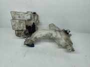 Fensterwaschtank VW PASSAT B7 ALLTRACK (365) 2.0 TDI 3C0955453N