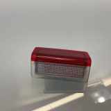 Innenleuchte Mercedes-Benz E-Klasse (W212) A0028201901