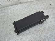 Sicherungskastenabdeckung MERCEDES-BENZ B (W246, W242) B 180 CDI (246.200) A2465451340