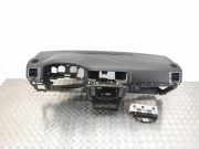 Armaturenbrett OPEL SIGNUM 1.9 CDTI 13166447 24413420