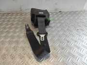 Sicherheitsgurt hinten links VOLVO XC60 2.4 D