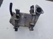 AGR-Kühler LAND ROVER RANGE ROVER EVOQUE (L538) 2.2 D 4714714