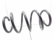 Feder vorne links OPEL SINTRA 2.2 DTI