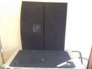 Kofferraumteppich HYUNDAI i40 (VF) 1.7 CRDi A051016