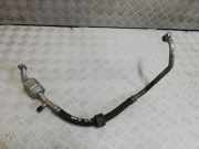 Kondensatorschlauch Dacia Sandero I (BS) 924544576R