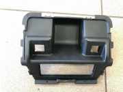Klima-/Heizungssteuerungsoberflächen LAND ROVER RANGE ROVER SPORT (L320) 2.7 D 4x4 FHM500060