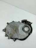 Abdeckung der Vertriebskette JEEP CHEROKEE (XJ) 4.0 i 5302022159315