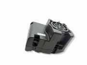 Subwoofer SKODA ENYAQ iV Coupe (5AC) RS 11A035621B