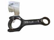 Pleuel Opel Insignia A Stufenheck (G09)