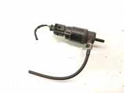 PUMPE SCHEIBENWASCHANLAGE SKODA SUPERB II (3T4) 1.8 TSI 12793