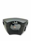 VERKLEIDUNG LENKSÄULE LENKSTOCK RENAULT MASTER III Furgon (FV) 2.3 dCi 145 FWD (FV0E, FV0F, FV0H, FV0J) 484724378R