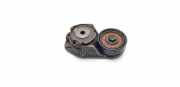 Generatorriemen des Spanners FORD TRANSIT Furgon (FA_ _) 2.0 TDCi 2S7E6A228AA
