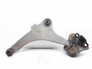 Querlenkerabstützung Volvo V60 I (155)